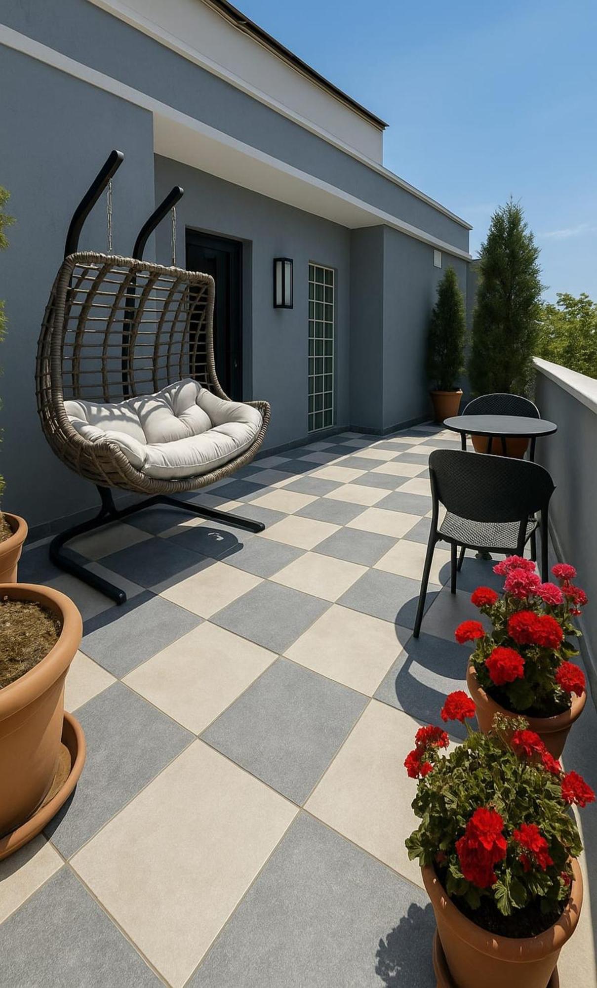 Imagine - Sultanahmet 4* Istambul
