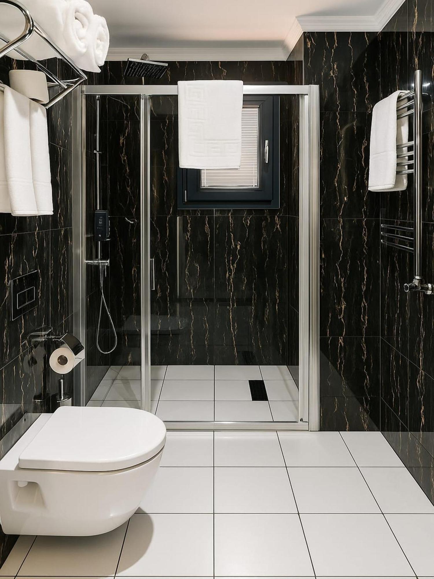 Hotel Imagine - Sultanahmet Istambul