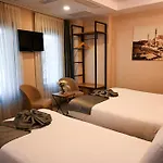 Imagine Hotel-Special Category