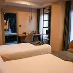 Imagine Hotel-Special Category