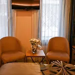 Imagine Hotel-Special Category