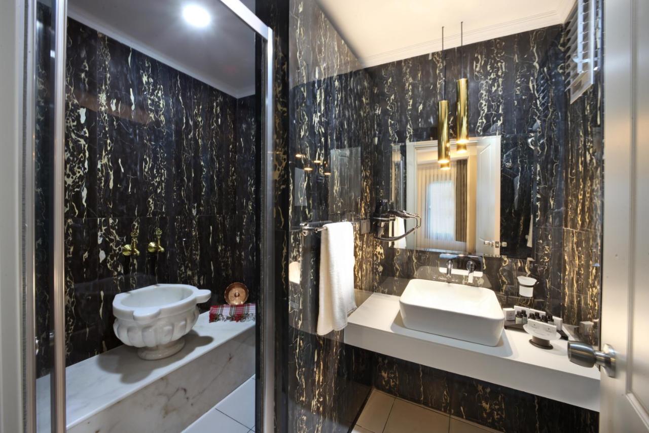 Imagine Hotel-special Category Hotel 4*